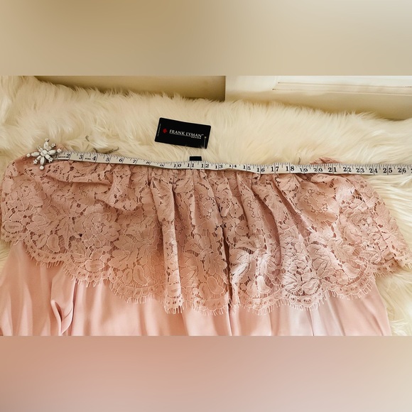 FRANK LYMAN DESIGN - Picture 13 of 15